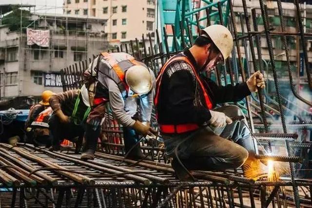 新加坡重磅官宣！下月起，将放宽中国劳工的审核标准