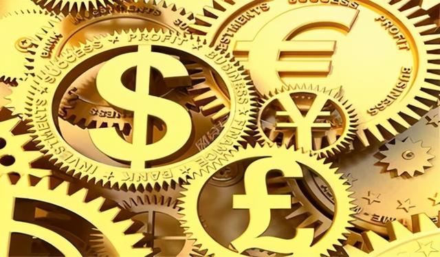 中阿、中伊达成一致！人民币贸易结算再添两国
