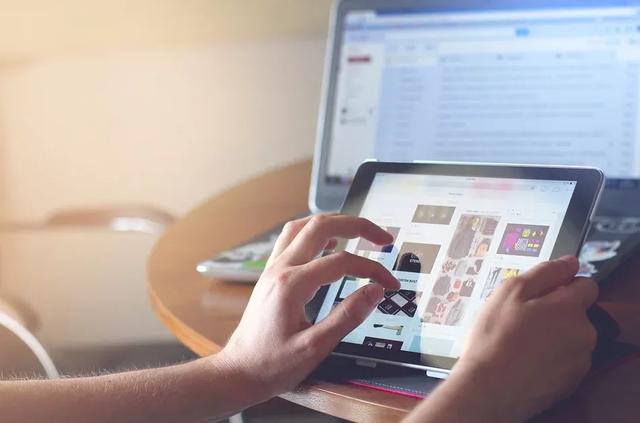 「中国科技企业新聚集地」海外注册公司，新加坡或成首选