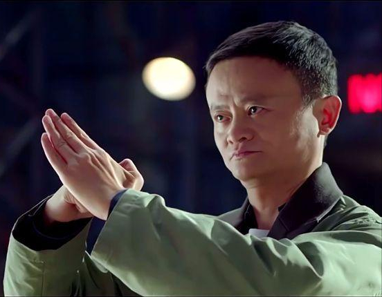 阿里巴巴达摩院！它到底是一个什么样的神秘存在？