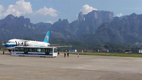 大陆关押的2名上校级别台谍，服刑9年后，为何被假释回台？