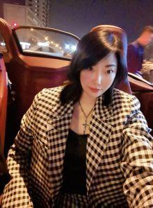 来天津怎么能不吃一口南楼煎饼的煎饼果子、双鸡蛋果蓖儿呢？