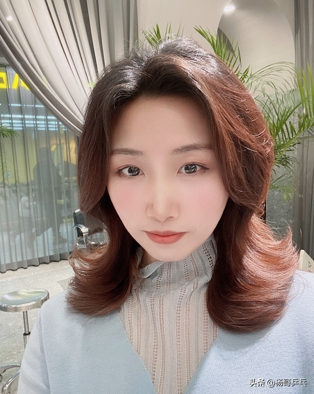 兵败莫斯科成为他最大的遗憾，坦言对不起刘诗雯，为何却不提郭跃
