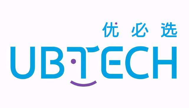 爱慕斯YCA少年冠军学堂项目与中国机器人行业领军品牌合作