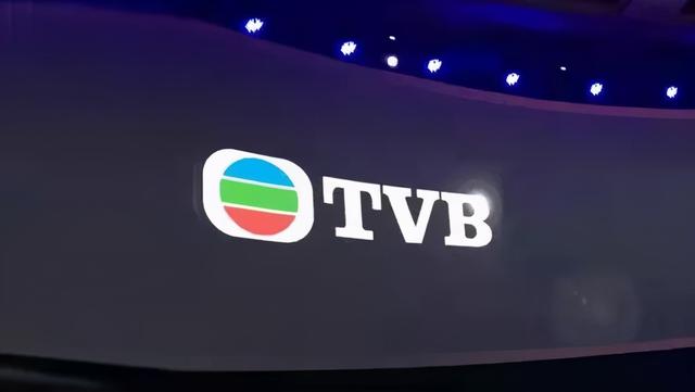 黎瑞刚两万多字深度谈及TVB：广告受政治因素影响