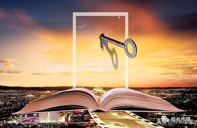 优秀孩子的背后，需要一位智慧的母亲