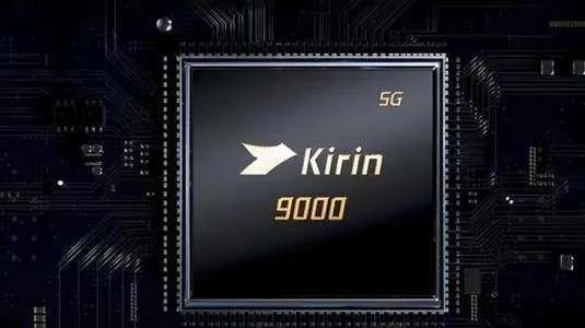 芯片比中国强？印度下血本加入“芯片战”，不怕被美国卡脖子吗？