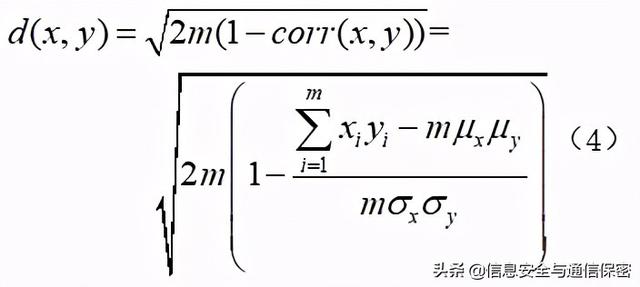 工控入侵检测