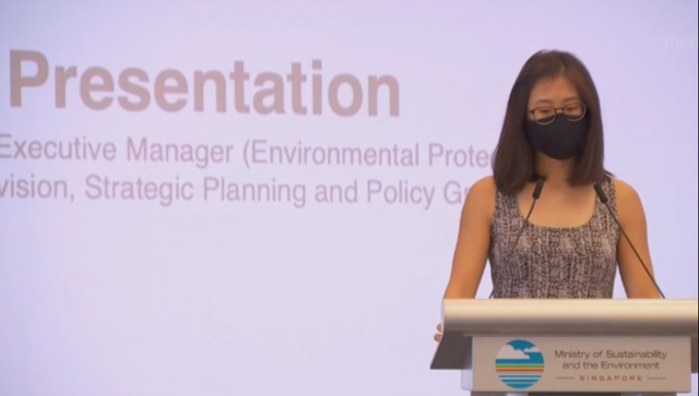 拿钱买袋！新加坡所有超市都对塑料袋开启收费模式