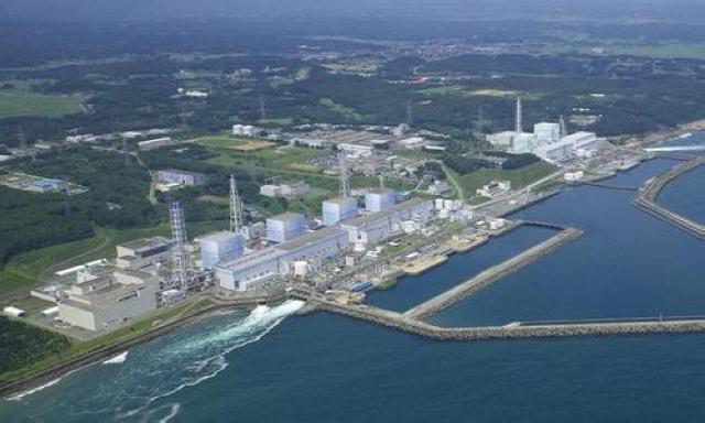 决定核污水入海后，日本农产品出口还有人买吗？