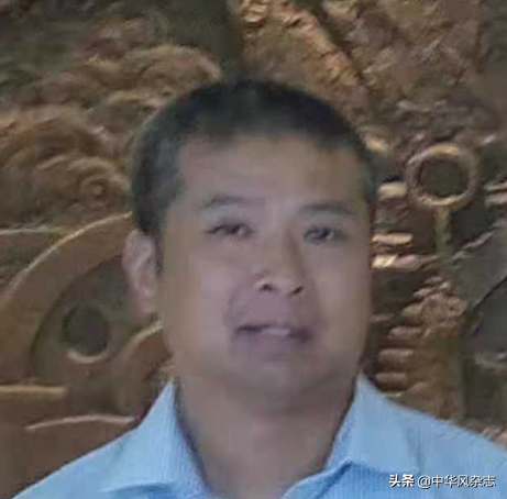 著名历史学者纪连海点赞《嫘祖故里西平赋》