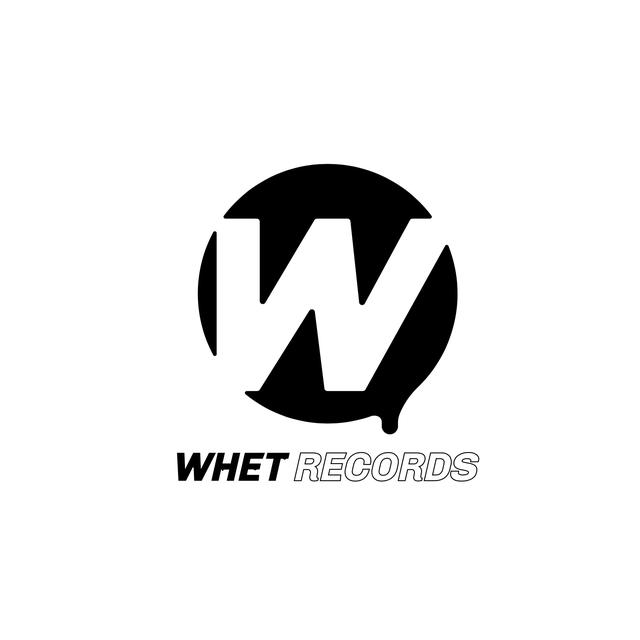 华纳音乐推出首个亚洲电音厂牌Whet Records，DJ Lizzy Wang正式签约