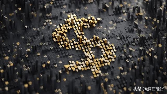 ​Stripe狂揽6亿美元，获三月海外融资榜首位