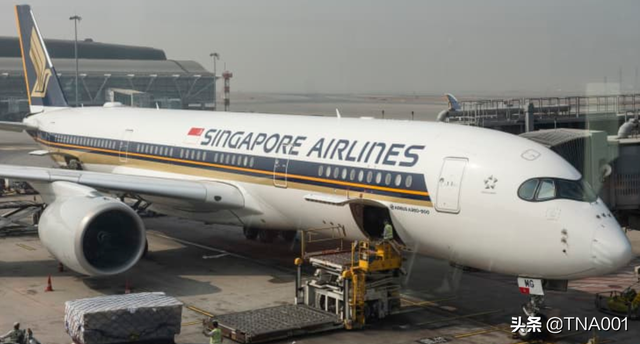 国际旅行乐观情绪上升