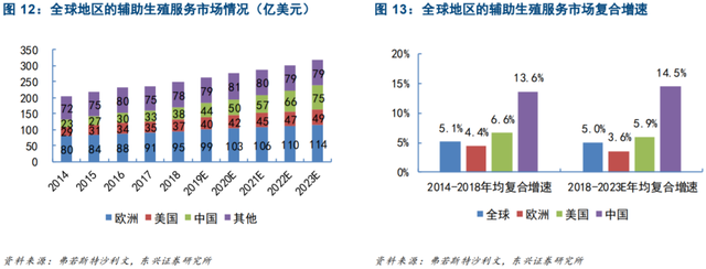 茅台一季度净利增速明显下滑；江苏一特斯拉冲进包子店