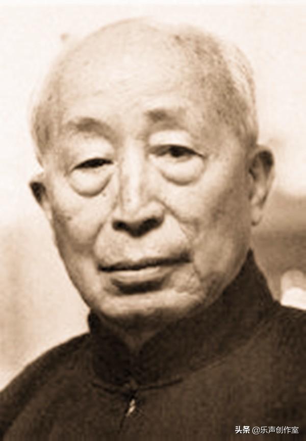 武林人物传奇：保定快跤宗师常东升
