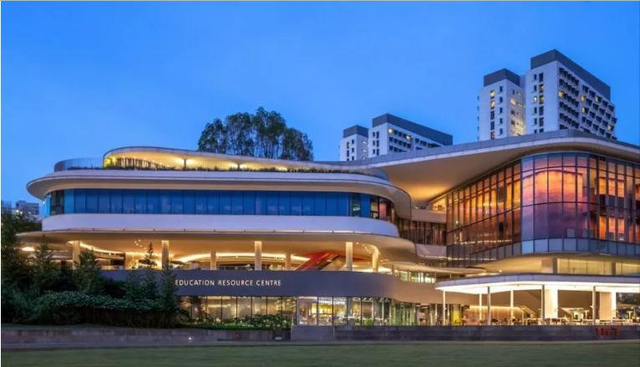 新加坡国立大学科学传媒硕士录取案例分析