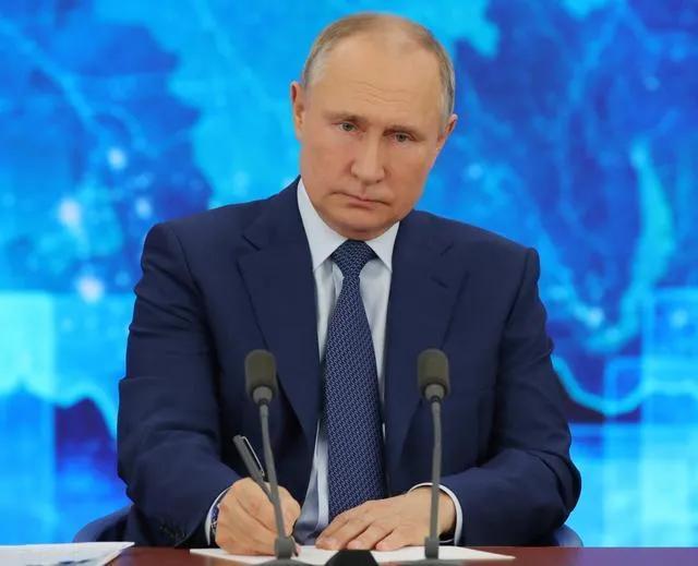 保护日本还要保护乌克兰？自身难保的美国为何说大话？