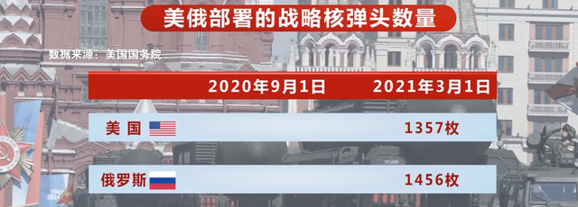 文汇早读｜教育部：推进幼儿园与小学科学有效衔接，减缓衔接坡度