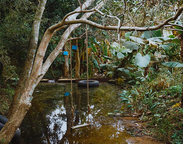 曾经火爆的“新马泰”旅游，为何现在变成泰国游，导游给出了原因