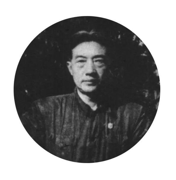 中贸圣佳2021春拍徐悲鸿《双喜图》《喜上眉梢》《松鹰图》