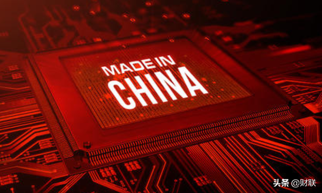 低调的中国科技巨头，连续十年全球第一，却被误认为是“洋品牌”