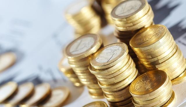 新加坡自雇移民EP为什么会火爆？