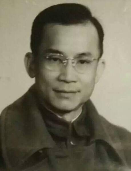 布鲁：延安福尔摩斯，特务克星！没有他，1943年主席可能遭遇不测