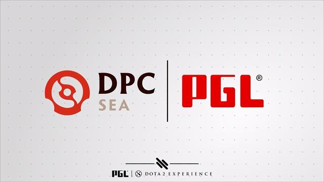 DOTA2 DPC东南亚区S级联赛第二赛季前瞻预测：Lilgun再战BOOM