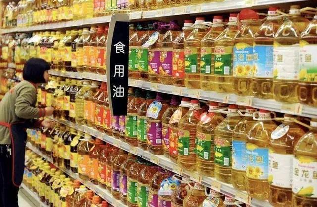 2021年印尼10大富豪：福建籍占4个，80岁首富身家超过1300亿
