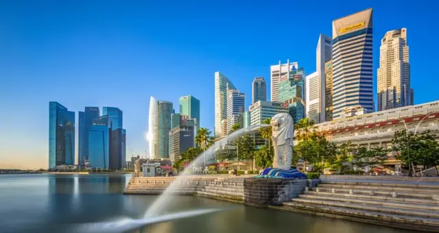 补申机会！新加坡国立大学、南洋理工大学新增17个专业