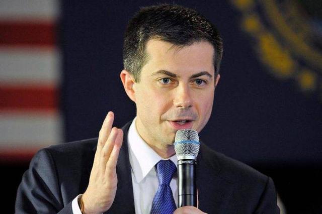 美国驻华大使会是他？这次爆料的人选，跟以前的都不一样