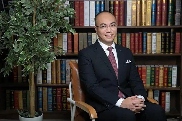 「深度分析」大数据分析：仅有7%的国际舆论支持日本福岛核污水排放