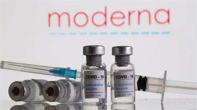 新加坡45岁以下居民6月开始接种新冠疫苗这3类人群可提前接种