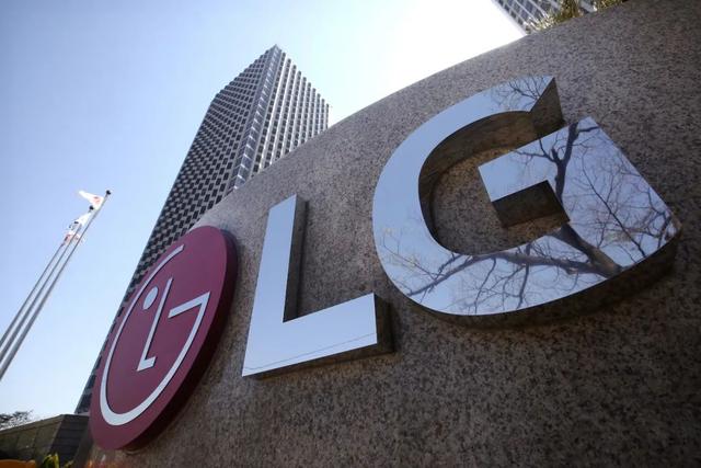 LG 告别手机业务：为什么造“手机”的不会造手机