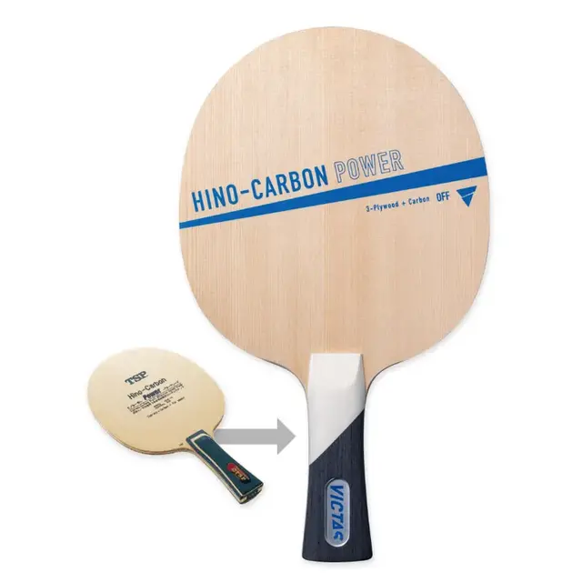 TSP变更后的热销底板