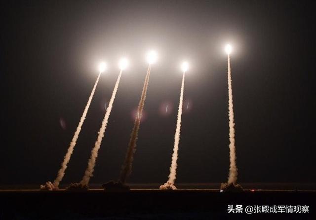 日本改邪归正？美在台海成光杆司令 英国见势不妙对华示好