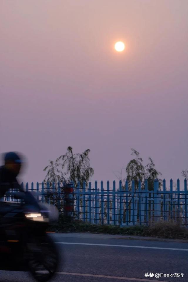 跟着当地人探苏州，发现它的全新玩法，这份升级版攻略五一用刚好