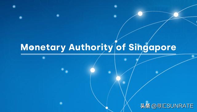 寻汇SUNRATE获新加坡MPI牌照，助力打通国际贸易走廊