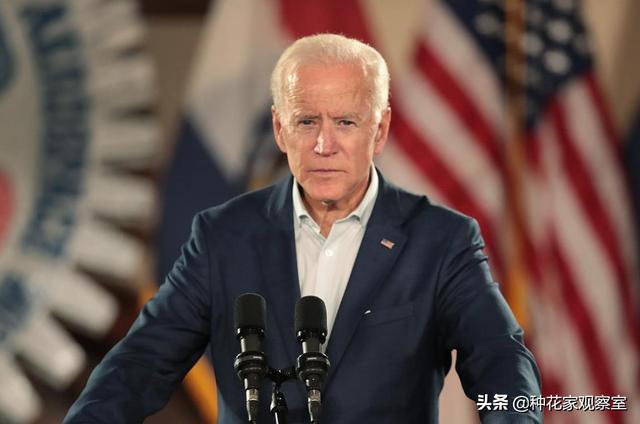 突破美国外交封锁，5国外长密集访华，中国影响力大增