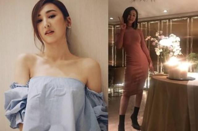 千万“楼王”、亿万总裁，这些戏红人不红的配角到底有多壕？