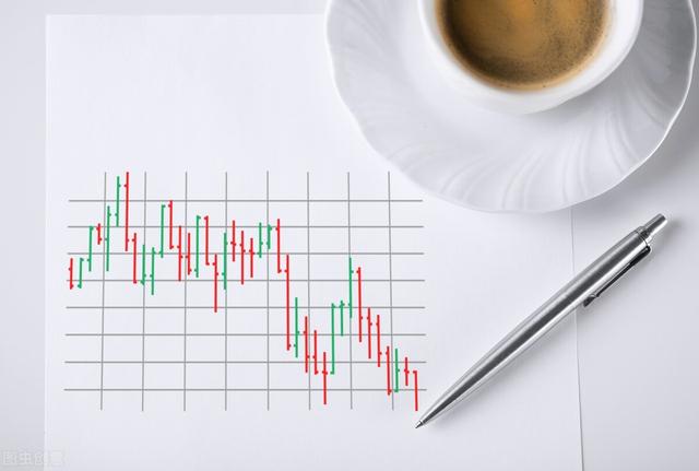 新华财经早报：4月14日