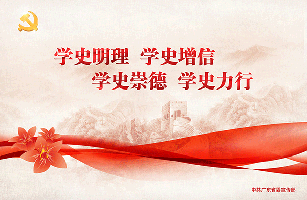 6月1日起，你的工资或将多300元，连发5个月！