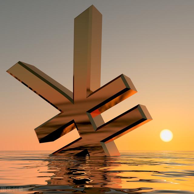 日本学者：日本疫情下经济恢复缓慢导致经济衰退的3个原因