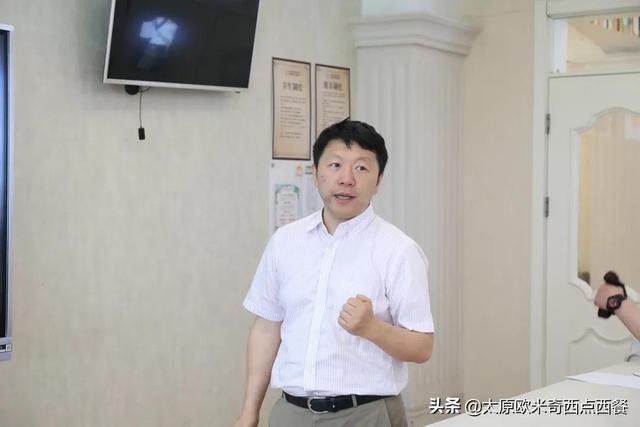 校园招聘丨能去新加坡工作是一种什么体验？