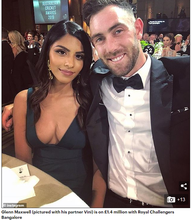 印度首都延长封城 美国军用货机押送氧气瓶 板球超级联赛却还在继续 澳政府：敢回国监禁5年，板球明星也不例外