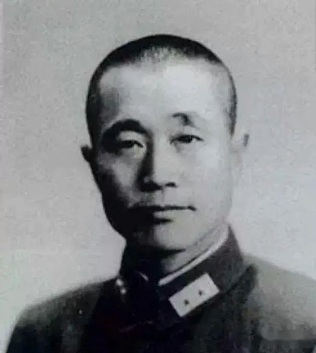 杜聿明沉痛地回忆，带领远征军从野人山回国是他今生犯的最大错误