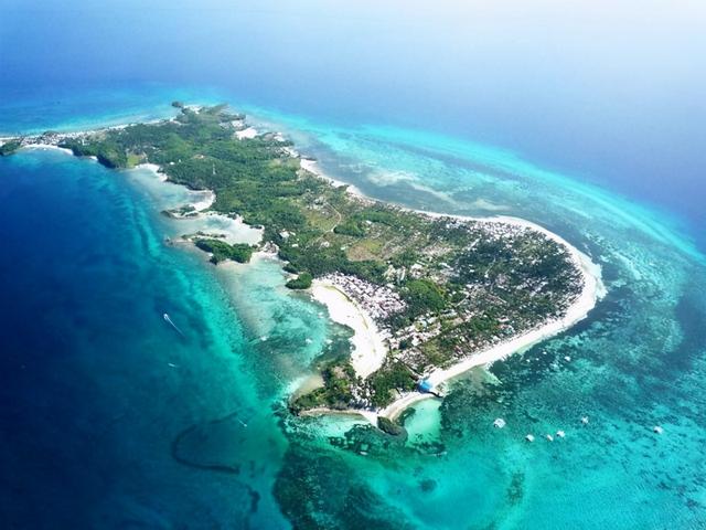 菲律宾不想与美国同流合污，东盟多国怒怼日本，中国在南海又赢了