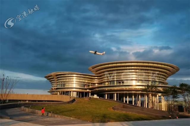 “520，我爱你”！来看双流人的幸福告白