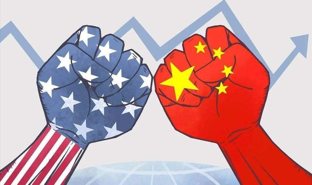 不要激怒中国！新加坡总理：如果美中爆发冲突，则“一切尽失”